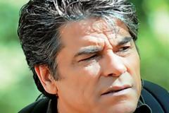 Επιστρέφει στην τηλεόραση ο Πάνος Μιχαλόπουλος;