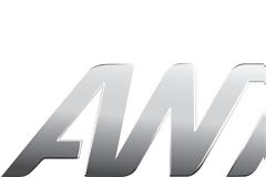 Εξέλιξη! Ο ΑΝΤ1 ενεργοποιεί το 7 με 10 του Σαββατοκύριακου!