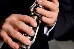 Το δημοτικό τραγούδι μέσα από τα σημερινά παραδοσιακά πανηγύρια.