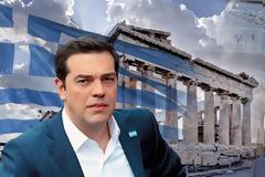 ΚΥΒΕΡΝΗΣΗ: ΑΠΟΜΑΚΡΥΝΕΤΑΙ Η ΠΙΘΑΝΟΤΗΤΑ ΣΥΜΦΩΝΙΑΣ ΓΙΑ ΟΝΟΜΑΤΟΛΟΓΙΚΟ ΕΝΤΟΣ ΤΩΝ ΕΠΟΜΕΝΩΝ ΗΜΕΡΩΝ