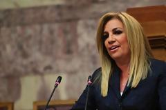 Φ. ΓΕΝΝΗΜΑΤΑ: ΝΑΙ ΣΕ ΛΥΣΗ, ΑΛΛΑ ΟΧΙ ΣΕ ΟΠΟΙΑΔΗΠΟΤΕ ΛΥΣΗ ΓΙΑ ΤΟ ΟΝΟΜΑ ΤΗΣ πΓΔΜ