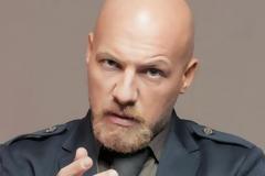 Ραντεβού με τον ΑΝΤ1...