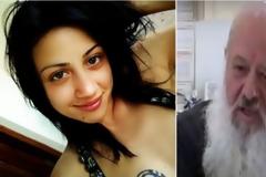 Αυτοκτονία Έλενας Φραντζή: «Σπάει» τη σιωπή του ο ιερέας - 