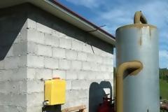 ΔΕΗ: Προθεσμία 10 ημερών σε ΤΟΕΒ για διευθέτηση οφειλών