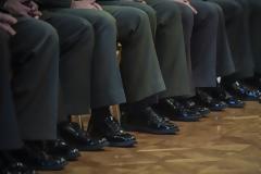 Πρόεδρος ΕΑΑΣ: Με τις νέες μειώσεις θα χάσουμε έως 3 συντάξεις το χρόνο (ΗΧΗΤΙΚΟ)