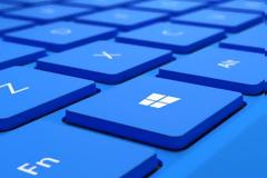 Windows 10 Redstone 5 σε antivirus τρίτων