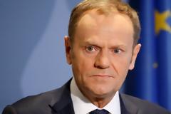 ΟΙ ΠΡΩΤΕΣ ΔΗΛΩΣΕΙΣ ΝΤΙ ΜΑΪΟ ΜΕΤΑ ΤΗΝ ΟΡΚΩΜΟΣΙΑ:«ΘΑ ΔΟΥΛΕΨΟΥΜΕ ΓΙΑ ΝΑ ΔΗΜΙΟΥΡΓΗΣΟΥΜΕ ΕΡΓΑΣΙΑ»