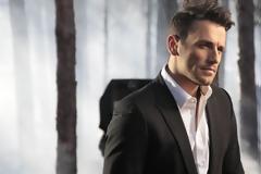 Σοκαρισμένος ο Νίκος Βέρτης από τη δολοφονία του φίλου του, Μάθιου Στάικου στο Τορόντο