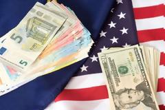 Η Ε.Ε. ΠΡΟΣΦΕΥΓΕΙ ΣΤΟΝ ΠΑΓΚΟΣΜΙΟ ΟΡΓΑΝΙΣΜΟ ΕΜΠΟΡΙΟΥ ΓΙΑ ΤΟΥΣ ΔΑΣΜΟΥΣ ΤΟΥ ΤΡΑΜΠ