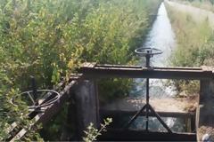 Κόβει το ρεύμα η ΔΕΗ στα αντλιοστάσια των οργανισμών λόγω χρεών