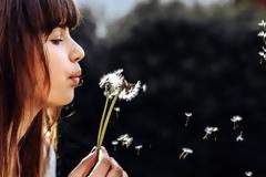 Πόσο οξυγόνο έχεις στο σώμα σου; Είναι σημαντικό να ξέρεις