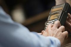 Κατέρρευσε λόγω βλάβης το σύστημα πληρωμών Visa στην Ευρώπη