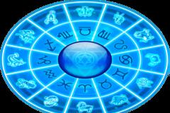 Ο άντρας που θα παντρευτώ... Ρωτήσαμε τα άστρα για εσάς!