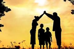 Οι Αστυνομικοί της Γειτονιάς του Κιλκίς ενημερώνουν: Ο πρωταγωνιστικός γονεϊκός ρόλος