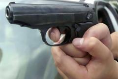 Χανιά: “Ξεκίνα να φύγουμε γιατί θα μας κλείσουν το σπίτι” - Τι λένε πατέρας και γιος για την δολοφονία του 23χρονου κτηνοτρόφου