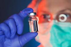 Έσπασε το φράγμα (και) των 3.000 κρουσμάτων η ιλαρά!