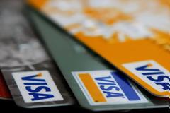 Χάος στις συναλλαγές με κάρτες VISA στην Ευρώπη – Μπλόκαρε το σύστημα