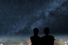 Μη σχεδιάζεις να αλλάξεις το σύντροφό σου. Έχεις το δικαίωμα και τη δύναμη να αλλάξεις μόνο τον εαυτό σου