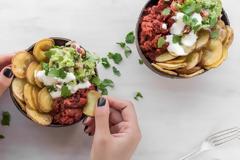 Υπάρχει ο δείκτης κορεσμού των τροφών ή είναι απλά ένα τρικ του μάρκετινγκ;