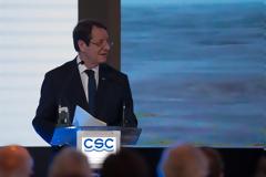 52 νέα πλοία στο κυπριακό νηολόγιο φέτος