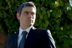 Κώστας Καραγκούνης: Βιολογική Κτηνοτροφία- Αδικίες εις βάρος της Δυτικής Ελλάδας και μετά την Αναδιανομή των Πόρων