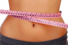 Το μπαχαρικό που ενισχύει το μεταβολισμό