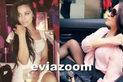 Η μεσίτρια από τη Νέα Αρτάκη που ασχολείται με το real estate στη Νέα Υόρκη (ΦΩΤΟ)