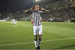 Πάει Μουντιάλ ο Πρίγιοβιτς! Η αποστολή της Σερβίας