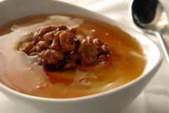 ΠΟΙΗΣΗ: «ΜΕΛΙ ΟΧΡΙΔΑΣ » του Άρη Μπιτσώρη