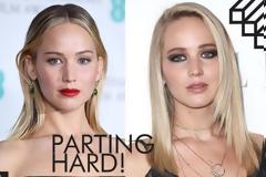 Χωρίστρα στη μέση ή στο πλάι; Τι σημαίνει η μεριά που την κάνεις και ποια σε κολακεύει περισσότερο!