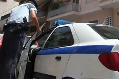 Κρήτη: Βρήκαν ποιος πυροβόλησε τον ξενοδόχο στην Γεωργιούπολη