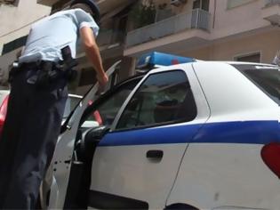 Φωτογραφία για Κρήτη: Βρήκαν ποιος πυροβόλησε τον ξενοδόχο στην Γεωργιούπολη