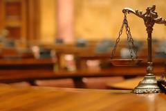 Συγκροτήθηκε το νέο Διοικητικό Συμβούλιο της Ένωσης Δικαστών και Εισαγγελέων