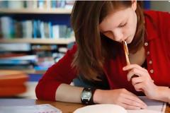 Ο αγώνας ενάντια στη συρρίκνωση των ΕΠΑΛ συνεχίζεται