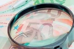 Το «σχέδιο Β» της κυβέρνησης για την προστασία των συνταξιούχων