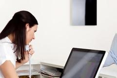 Μόνο 20 άρθρα από το νέο Νομοσχέδιο θα ισχύσουν για τις παλιές κλινικές