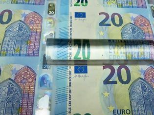 Φωτογραφία για Έρχεται το τέλος των μετρητών για συναλλαγές πάνω από 200 ευρώ