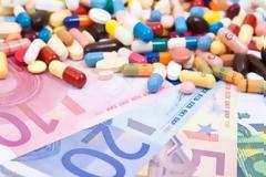 Δελτίο “λανθασμένων” Τιμών Φαρμάκων