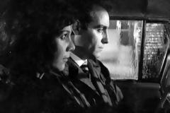 Όταν ο ελληνικός κινηματογράφος «αντέγραψε» τον Χίτσκοκ