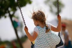 Ξεκίνησαν οι υποβολές των αιτήσεων για το επίδομα παιδιού