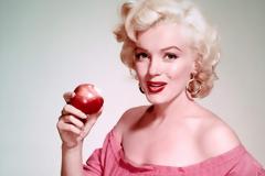 Μέριλιν Μονρόε: Η άνοδος και η πτώση ενός λαμπερού αστεριού