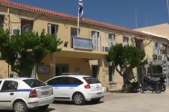 Συγχαρητήρια τής Ένωσης Ρεθύμνου για τις συλλήψεις των ναρκεμπόρων