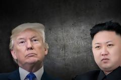 Στις 12 Ιουνίου στη Σιγκαπούρη το ραντεβού Τραμπ με τον Κιμ Γιονγκ Ουν