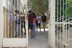 Αλλαγές στο λύκειο και επιστροφή στις δέσμες ετοιμάζει το υπουργείο Παιδείας