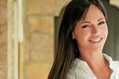 Νικολέττα Καρρά: Ποια σχολή τελείωσε πριν γίνει ηθοποιός!