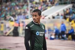 Το ποσό που ζήτησε ο Λαβόρδε και το μπέρδεμα με ατζέντη