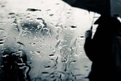 Η πιο εύκολη αμαρτία