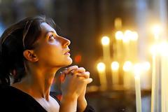 Πώς να σώσω την ψυχή μου;