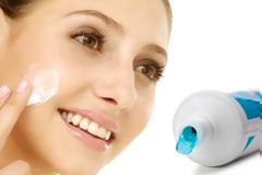 Τα 6 πράγματα που δεν πρέπει ποτέ να βάλεις στο πρόσωπό σου