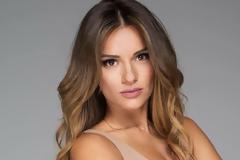 Εκτός ALPHA η Ελένη Τσολάκη...